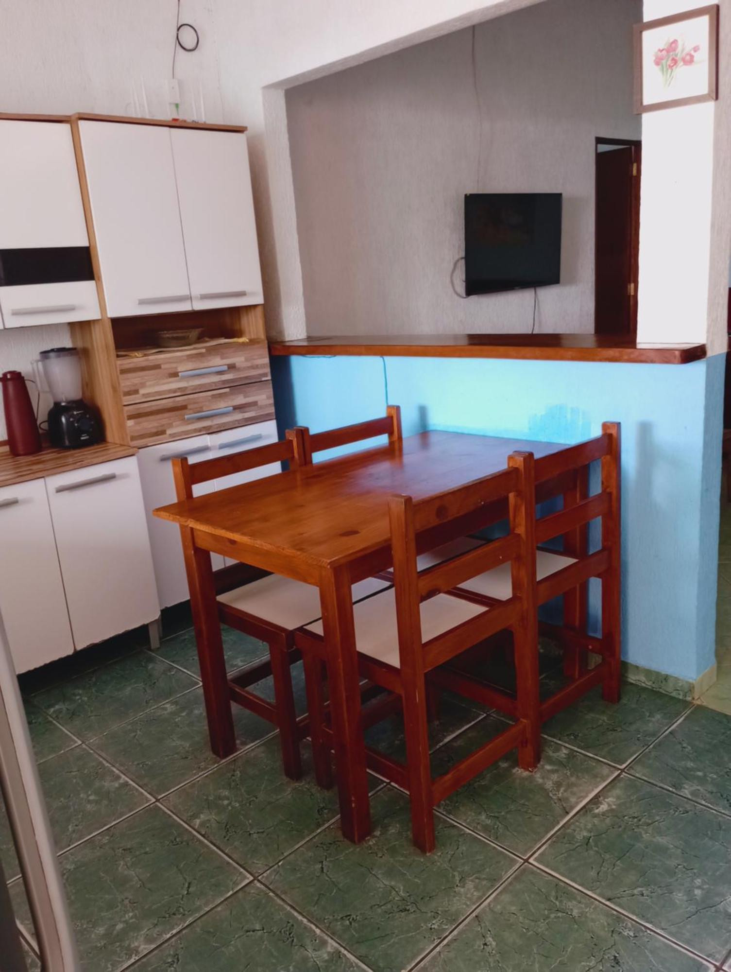 Casa Pe Na Areia Vila Ubatuba Exterior foto